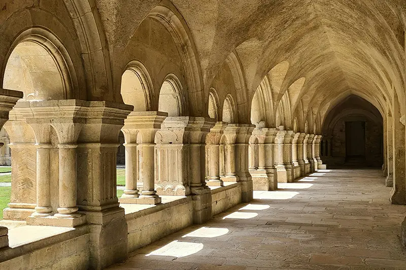 Peux tu me proposer Texte alternatif, Titre, Légende, Description pour cette photo pour l'article pour optimisation SEO.